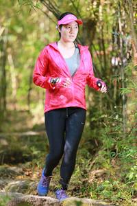 BIB: 
                            <button type="button" onclick="openModal(6919818)" class="btn btn-primary btn-sm float-right btn-popup" data-toggle="modal" data-target=".modal-high-quality">
                        <i class="fas fa-shopping-cart"></i> Add to Cart
                    </button>
                                            <button type="button" onclick="isThisMe(6919818, true)" class="btn btn-success btn-sm float-right btn-popup btn-isme hidden" data-toggle="tooltip" data-placement="bottom" title="นี่คือรูปของคุณใช่ไหม คลิกที่นี่เพื่อเอาเข้าอัลบั้ม">
                        <i class="fas fa-plus"></i> Add to album
                    </button>
                    <button type="button" onclick="isThisMe(6919818, false)" class="btn btn-warning btn-sm float-right btn-popup btn-isnotme hidden">
                        <i class="fas fa-ban"></i> Remove from album
                    </button>