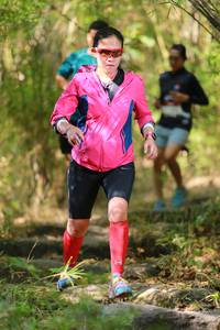 BIB: 
                            <button type="button" onclick="openModal(6918592)" class="btn btn-primary btn-sm float-right btn-popup" data-toggle="modal" data-target=".modal-high-quality">
                        <i class="fas fa-shopping-cart"></i> Add to Cart
                    </button>
                                            <button type="button" onclick="isThisMe(6918592, true)" class="btn btn-success btn-sm float-right btn-popup btn-isme hidden" data-toggle="tooltip" data-placement="bottom" title="นี่คือรูปของคุณใช่ไหม คลิกที่นี่เพื่อเอาเข้าอัลบั้ม">
                        <i class="fas fa-plus"></i> Add to album
                    </button>
                    <button type="button" onclick="isThisMe(6918592, false)" class="btn btn-warning btn-sm float-right btn-popup btn-isnotme hidden">
                        <i class="fas fa-ban"></i> Remove from album
                    </button>