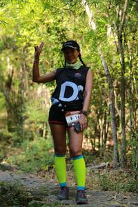 BIB: 
                            <button type="button" onclick="openModal(6918038)" class="btn btn-primary btn-sm float-right btn-popup" data-toggle="modal" data-target=".modal-high-quality">
                        <i class="fas fa-shopping-cart"></i> Add to Cart
                    </button>
                                            <button type="button" onclick="isThisMe(6918038, true)" class="btn btn-success btn-sm float-right btn-popup btn-isme hidden" data-toggle="tooltip" data-placement="bottom" title="นี่คือรูปของคุณใช่ไหม คลิกที่นี่เพื่อเอาเข้าอัลบั้ม">
                        <i class="fas fa-plus"></i> Add to album
                    </button>
                    <button type="button" onclick="isThisMe(6918038, false)" class="btn btn-warning btn-sm float-right btn-popup btn-isnotme hidden">
                        <i class="fas fa-ban"></i> Remove from album
                    </button>