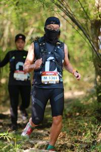 BIB: 1361
                            <button type="button" onclick="openModal(6919883)" class="btn btn-primary btn-sm float-right btn-popup" data-toggle="modal" data-target=".modal-high-quality">
                        <i class="fas fa-shopping-cart"></i> Add to Cart
                    </button>
                                            <button type="button" onclick="isThisMe(6919883, true)" class="btn btn-success btn-sm float-right btn-popup btn-isme hidden" data-toggle="tooltip" data-placement="bottom" title="นี่คือรูปของคุณใช่ไหม คลิกที่นี่เพื่อเอาเข้าอัลบั้ม">
                        <i class="fas fa-plus"></i> Add to album
                    </button>
                    <button type="button" onclick="isThisMe(6919883, false)" class="btn btn-warning btn-sm float-right btn-popup btn-isnotme hidden">
                        <i class="fas fa-ban"></i> Remove from album
                    </button>