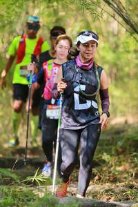 BIB: 
                            <button type="button" onclick="openModal(6918527)" class="btn btn-primary btn-sm float-right btn-popup" data-toggle="modal" data-target=".modal-high-quality">
                        <i class="fas fa-shopping-cart"></i> Add to Cart
                    </button>
                                            <button type="button" onclick="isThisMe(6918527, true)" class="btn btn-success btn-sm float-right btn-popup btn-isme hidden" data-toggle="tooltip" data-placement="bottom" title="นี่คือรูปของคุณใช่ไหม คลิกที่นี่เพื่อเอาเข้าอัลบั้ม">
                        <i class="fas fa-plus"></i> Add to album
                    </button>
                    <button type="button" onclick="isThisMe(6918527, false)" class="btn btn-warning btn-sm float-right btn-popup btn-isnotme hidden">
                        <i class="fas fa-ban"></i> Remove from album
                    </button>