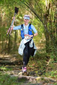 BIB: 
                            <button type="button" onclick="openModal(6918674)" class="btn btn-primary btn-sm float-right btn-popup" data-toggle="modal" data-target=".modal-high-quality">
                        <i class="fas fa-shopping-cart"></i> Add to Cart
                    </button>
                                            <button type="button" onclick="isThisMe(6918674, true)" class="btn btn-success btn-sm float-right btn-popup btn-isme hidden" data-toggle="tooltip" data-placement="bottom" title="นี่คือรูปของคุณใช่ไหม คลิกที่นี่เพื่อเอาเข้าอัลบั้ม">
                        <i class="fas fa-plus"></i> Add to album
                    </button>
                    <button type="button" onclick="isThisMe(6918674, false)" class="btn btn-warning btn-sm float-right btn-popup btn-isnotme hidden">
                        <i class="fas fa-ban"></i> Remove from album
                    </button>