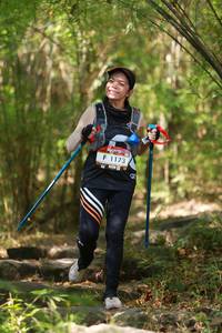 BIB: 1173
                            <button type="button" onclick="openModal(6920275)" class="btn btn-primary btn-sm float-right btn-popup" data-toggle="modal" data-target=".modal-high-quality">
                        <i class="fas fa-shopping-cart"></i> Add to Cart
                    </button>
                                            <button type="button" onclick="isThisMe(6920275, true)" class="btn btn-success btn-sm float-right btn-popup btn-isme hidden" data-toggle="tooltip" data-placement="bottom" title="นี่คือรูปของคุณใช่ไหม คลิกที่นี่เพื่อเอาเข้าอัลบั้ม">
                        <i class="fas fa-plus"></i> Add to album
                    </button>
                    <button type="button" onclick="isThisMe(6920275, false)" class="btn btn-warning btn-sm float-right btn-popup btn-isnotme hidden">
                        <i class="fas fa-ban"></i> Remove from album
                    </button>