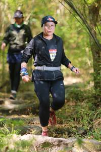 BIB: 
                            <button type="button" onclick="openModal(6920548)" class="btn btn-primary btn-sm float-right btn-popup" data-toggle="modal" data-target=".modal-high-quality">
                        <i class="fas fa-shopping-cart"></i> Add to Cart
                    </button>
                                            <button type="button" onclick="isThisMe(6920548, true)" class="btn btn-success btn-sm float-right btn-popup btn-isme hidden" data-toggle="tooltip" data-placement="bottom" title="นี่คือรูปของคุณใช่ไหม คลิกที่นี่เพื่อเอาเข้าอัลบั้ม">
                        <i class="fas fa-plus"></i> Add to album
                    </button>
                    <button type="button" onclick="isThisMe(6920548, false)" class="btn btn-warning btn-sm float-right btn-popup btn-isnotme hidden">
                        <i class="fas fa-ban"></i> Remove from album
                    </button>