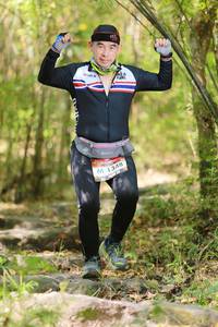 BIB: 1348
                            <button type="button" onclick="openModal(6920760)" class="btn btn-primary btn-sm float-right btn-popup" data-toggle="modal" data-target=".modal-high-quality">
                        <i class="fas fa-shopping-cart"></i> Add to Cart
                    </button>
                                            <button type="button" onclick="isThisMe(6920760, true)" class="btn btn-success btn-sm float-right btn-popup btn-isme hidden" data-toggle="tooltip" data-placement="bottom" title="นี่คือรูปของคุณใช่ไหม คลิกที่นี่เพื่อเอาเข้าอัลบั้ม">
                        <i class="fas fa-plus"></i> Add to album
                    </button>
                    <button type="button" onclick="isThisMe(6920760, false)" class="btn btn-warning btn-sm float-right btn-popup btn-isnotme hidden">
                        <i class="fas fa-ban"></i> Remove from album
                    </button>