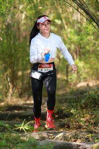 BIB: 1751
                            <button type="button" onclick="openModal(6918622)" class="btn btn-primary btn-sm float-right btn-popup" data-toggle="modal" data-target=".modal-high-quality">
                        <i class="fas fa-shopping-cart"></i> Add to Cart
                    </button>
                                            <button type="button" onclick="isThisMe(6918622, true)" class="btn btn-success btn-sm float-right btn-popup btn-isme hidden" data-toggle="tooltip" data-placement="bottom" title="นี่คือรูปของคุณใช่ไหม คลิกที่นี่เพื่อเอาเข้าอัลบั้ม">
                        <i class="fas fa-plus"></i> Add to album
                    </button>
                    <button type="button" onclick="isThisMe(6918622, false)" class="btn btn-warning btn-sm float-right btn-popup btn-isnotme hidden">
                        <i class="fas fa-ban"></i> Remove from album
                    </button>