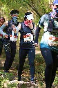 BIB: 143, 140
                            <button type="button" onclick="openModal(6920294)" class="btn btn-primary btn-sm float-right btn-popup" data-toggle="modal" data-target=".modal-high-quality">
                        <i class="fas fa-shopping-cart"></i> Add to Cart
                    </button>
                                            <button type="button" onclick="isThisMe(6920294, true)" class="btn btn-success btn-sm float-right btn-popup btn-isme hidden" data-toggle="tooltip" data-placement="bottom" title="นี่คือรูปของคุณใช่ไหม คลิกที่นี่เพื่อเอาเข้าอัลบั้ม">
                        <i class="fas fa-plus"></i> Add to album
                    </button>
                    <button type="button" onclick="isThisMe(6920294, false)" class="btn btn-warning btn-sm float-right btn-popup btn-isnotme hidden">
                        <i class="fas fa-ban"></i> Remove from album
                    </button>