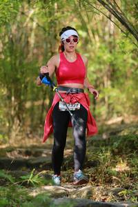 BIB: 7322
                            <button type="button" onclick="openModal(6918324)" class="btn btn-primary btn-sm float-right btn-popup" data-toggle="modal" data-target=".modal-high-quality">
                        <i class="fas fa-shopping-cart"></i> Add to Cart
                    </button>
                                            <button type="button" onclick="isThisMe(6918324, true)" class="btn btn-success btn-sm float-right btn-popup btn-isme hidden" data-toggle="tooltip" data-placement="bottom" title="นี่คือรูปของคุณใช่ไหม คลิกที่นี่เพื่อเอาเข้าอัลบั้ม">
                        <i class="fas fa-plus"></i> Add to album
                    </button>
                    <button type="button" onclick="isThisMe(6918324, false)" class="btn btn-warning btn-sm float-right btn-popup btn-isnotme hidden">
                        <i class="fas fa-ban"></i> Remove from album
                    </button>