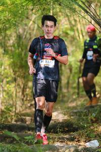 BIB: 1142
                            <button type="button" onclick="openModal(6916383)" class="btn btn-primary btn-sm float-right btn-popup" data-toggle="modal" data-target=".modal-high-quality">
                        <i class="fas fa-shopping-cart"></i> Add to Cart
                    </button>
                                            <button type="button" onclick="isThisMe(6916383, true)" class="btn btn-success btn-sm float-right btn-popup btn-isme hidden" data-toggle="tooltip" data-placement="bottom" title="นี่คือรูปของคุณใช่ไหม คลิกที่นี่เพื่อเอาเข้าอัลบั้ม">
                        <i class="fas fa-plus"></i> Add to album
                    </button>
                    <button type="button" onclick="isThisMe(6916383, false)" class="btn btn-warning btn-sm float-right btn-popup btn-isnotme hidden">
                        <i class="fas fa-ban"></i> Remove from album
                    </button>