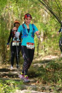 BIB: 1612, 
                            <button type="button" onclick="openModal(6920194)" class="btn btn-primary btn-sm float-right btn-popup" data-toggle="modal" data-target=".modal-high-quality">
                        <i class="fas fa-shopping-cart"></i> Add to Cart
                    </button>
                                            <button type="button" onclick="isThisMe(6920194, true)" class="btn btn-success btn-sm float-right btn-popup btn-isme hidden" data-toggle="tooltip" data-placement="bottom" title="นี่คือรูปของคุณใช่ไหม คลิกที่นี่เพื่อเอาเข้าอัลบั้ม">
                        <i class="fas fa-plus"></i> Add to album
                    </button>
                    <button type="button" onclick="isThisMe(6920194, false)" class="btn btn-warning btn-sm float-right btn-popup btn-isnotme hidden">
                        <i class="fas fa-ban"></i> Remove from album
                    </button>