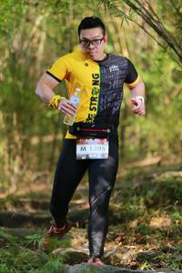 BIB: 1305
                            <button type="button" onclick="openModal(6918086)" class="btn btn-primary btn-sm float-right btn-popup" data-toggle="modal" data-target=".modal-high-quality">
                        <i class="fas fa-shopping-cart"></i> Add to Cart
                    </button>
                                            <button type="button" onclick="isThisMe(6918086, true)" class="btn btn-success btn-sm float-right btn-popup btn-isme hidden" data-toggle="tooltip" data-placement="bottom" title="นี่คือรูปของคุณใช่ไหม คลิกที่นี่เพื่อเอาเข้าอัลบั้ม">
                        <i class="fas fa-plus"></i> Add to album
                    </button>
                    <button type="button" onclick="isThisMe(6918086, false)" class="btn btn-warning btn-sm float-right btn-popup btn-isnotme hidden">
                        <i class="fas fa-ban"></i> Remove from album
                    </button>