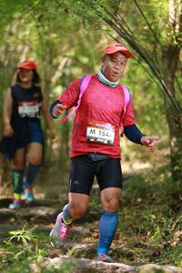 BIB: 1544, 
                            <button type="button" onclick="openModal(6919861)" class="btn btn-primary btn-sm float-right btn-popup" data-toggle="modal" data-target=".modal-high-quality">
                        <i class="fas fa-shopping-cart"></i> Add to Cart
                    </button>
                                            <button type="button" onclick="isThisMe(6919861, true)" class="btn btn-success btn-sm float-right btn-popup btn-isme hidden" data-toggle="tooltip" data-placement="bottom" title="นี่คือรูปของคุณใช่ไหม คลิกที่นี่เพื่อเอาเข้าอัลบั้ม">
                        <i class="fas fa-plus"></i> Add to album
                    </button>
                    <button type="button" onclick="isThisMe(6919861, false)" class="btn btn-warning btn-sm float-right btn-popup btn-isnotme hidden">
                        <i class="fas fa-ban"></i> Remove from album
                    </button>