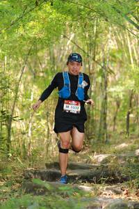 BIB: 1032
                            <button type="button" onclick="openModal(6916263)" class="btn btn-primary btn-sm float-right btn-popup" data-toggle="modal" data-target=".modal-high-quality">
                        <i class="fas fa-shopping-cart"></i> Add to Cart
                    </button>
                                            <button type="button" onclick="isThisMe(6916263, true)" class="btn btn-success btn-sm float-right btn-popup btn-isme hidden" data-toggle="tooltip" data-placement="bottom" title="นี่คือรูปของคุณใช่ไหม คลิกที่นี่เพื่อเอาเข้าอัลบั้ม">
                        <i class="fas fa-plus"></i> Add to album
                    </button>
                    <button type="button" onclick="isThisMe(6916263, false)" class="btn btn-warning btn-sm float-right btn-popup btn-isnotme hidden">
                        <i class="fas fa-ban"></i> Remove from album
                    </button>