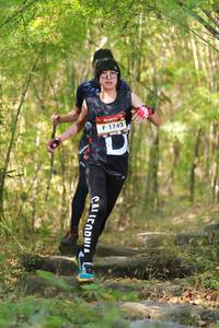 BIB: 1743
                            <button type="button" onclick="openModal(6916134)" class="btn btn-primary btn-sm float-right btn-popup" data-toggle="modal" data-target=".modal-high-quality">
                        <i class="fas fa-shopping-cart"></i> Add to Cart
                    </button>
                                            <button type="button" onclick="isThisMe(6916134, true)" class="btn btn-success btn-sm float-right btn-popup btn-isme hidden" data-toggle="tooltip" data-placement="bottom" title="นี่คือรูปของคุณใช่ไหม คลิกที่นี่เพื่อเอาเข้าอัลบั้ม">
                        <i class="fas fa-plus"></i> Add to album
                    </button>
                    <button type="button" onclick="isThisMe(6916134, false)" class="btn btn-warning btn-sm float-right btn-popup btn-isnotme hidden">
                        <i class="fas fa-ban"></i> Remove from album
                    </button>