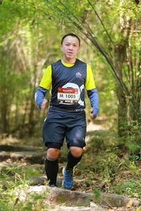 BIB: 1005
                            <button type="button" onclick="openModal(6921189)" class="btn btn-primary btn-sm float-right btn-popup" data-toggle="modal" data-target=".modal-high-quality">
                        <i class="fas fa-shopping-cart"></i> Add to Cart
                    </button>
                                            <button type="button" onclick="isThisMe(6921189, true)" class="btn btn-success btn-sm float-right btn-popup btn-isme hidden" data-toggle="tooltip" data-placement="bottom" title="นี่คือรูปของคุณใช่ไหม คลิกที่นี่เพื่อเอาเข้าอัลบั้ม">
                        <i class="fas fa-plus"></i> Add to album
                    </button>
                    <button type="button" onclick="isThisMe(6921189, false)" class="btn btn-warning btn-sm float-right btn-popup btn-isnotme hidden">
                        <i class="fas fa-ban"></i> Remove from album
                    </button>