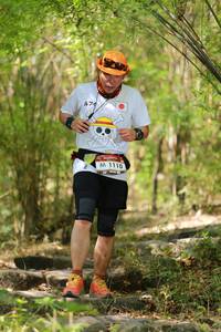 BIB: 1110
                            <button type="button" onclick="openModal(6920928)" class="btn btn-primary btn-sm float-right btn-popup" data-toggle="modal" data-target=".modal-high-quality">
                        <i class="fas fa-shopping-cart"></i> Add to Cart
                    </button>
                                            <button type="button" onclick="isThisMe(6920928, true)" class="btn btn-success btn-sm float-right btn-popup btn-isme hidden" data-toggle="tooltip" data-placement="bottom" title="นี่คือรูปของคุณใช่ไหม คลิกที่นี่เพื่อเอาเข้าอัลบั้ม">
                        <i class="fas fa-plus"></i> Add to album
                    </button>
                    <button type="button" onclick="isThisMe(6920928, false)" class="btn btn-warning btn-sm float-right btn-popup btn-isnotme hidden">
                        <i class="fas fa-ban"></i> Remove from album
                    </button>