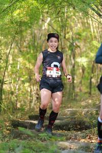 BIB: 1496
                            <button type="button" onclick="openModal(6916149)" class="btn btn-primary btn-sm float-right btn-popup" data-toggle="modal" data-target=".modal-high-quality">
                        <i class="fas fa-shopping-cart"></i> Add to Cart
                    </button>
                                            <button type="button" onclick="isThisMe(6916149, true)" class="btn btn-success btn-sm float-right btn-popup btn-isme hidden" data-toggle="tooltip" data-placement="bottom" title="นี่คือรูปของคุณใช่ไหม คลิกที่นี่เพื่อเอาเข้าอัลบั้ม">
                        <i class="fas fa-plus"></i> Add to album
                    </button>
                    <button type="button" onclick="isThisMe(6916149, false)" class="btn btn-warning btn-sm float-right btn-popup btn-isnotme hidden">
                        <i class="fas fa-ban"></i> Remove from album
                    </button>