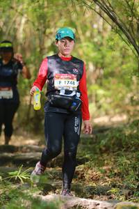 BIB: 1748
                            <button type="button" onclick="openModal(6918885)" class="btn btn-primary btn-sm float-right btn-popup" data-toggle="modal" data-target=".modal-high-quality">
                        <i class="fas fa-shopping-cart"></i> Add to Cart
                    </button>
                                            <button type="button" onclick="isThisMe(6918885, true)" class="btn btn-success btn-sm float-right btn-popup btn-isme hidden" data-toggle="tooltip" data-placement="bottom" title="นี่คือรูปของคุณใช่ไหม คลิกที่นี่เพื่อเอาเข้าอัลบั้ม">
                        <i class="fas fa-plus"></i> Add to album
                    </button>
                    <button type="button" onclick="isThisMe(6918885, false)" class="btn btn-warning btn-sm float-right btn-popup btn-isnotme hidden">
                        <i class="fas fa-ban"></i> Remove from album
                    </button>