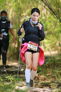 BIB: 1245
                            <button type="button" onclick="openModal(6918955)" class="btn btn-primary btn-sm float-right btn-popup" data-toggle="modal" data-target=".modal-high-quality">
                        <i class="fas fa-shopping-cart"></i> Add to Cart
                    </button>
                                            <button type="button" onclick="isThisMe(6918955, true)" class="btn btn-success btn-sm float-right btn-popup btn-isme hidden" data-toggle="tooltip" data-placement="bottom" title="นี่คือรูปของคุณใช่ไหม คลิกที่นี่เพื่อเอาเข้าอัลบั้ม">
                        <i class="fas fa-plus"></i> Add to album
                    </button>
                    <button type="button" onclick="isThisMe(6918955, false)" class="btn btn-warning btn-sm float-right btn-popup btn-isnotme hidden">
                        <i class="fas fa-ban"></i> Remove from album
                    </button>