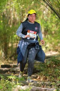 BIB: 1117
                            <button type="button" onclick="openModal(6920057)" class="btn btn-primary btn-sm float-right btn-popup" data-toggle="modal" data-target=".modal-high-quality">
                        <i class="fas fa-shopping-cart"></i> Add to Cart
                    </button>
                                            <button type="button" onclick="isThisMe(6920057, true)" class="btn btn-success btn-sm float-right btn-popup btn-isme hidden" data-toggle="tooltip" data-placement="bottom" title="นี่คือรูปของคุณใช่ไหม คลิกที่นี่เพื่อเอาเข้าอัลบั้ม">
                        <i class="fas fa-plus"></i> Add to album
                    </button>
                    <button type="button" onclick="isThisMe(6920057, false)" class="btn btn-warning btn-sm float-right btn-popup btn-isnotme hidden">
                        <i class="fas fa-ban"></i> Remove from album
                    </button>