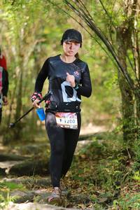 BIB: 200
                            <button type="button" onclick="openModal(6920958)" class="btn btn-primary btn-sm float-right btn-popup" data-toggle="modal" data-target=".modal-high-quality">
                        <i class="fas fa-shopping-cart"></i> Add to Cart
                    </button>
                                            <button type="button" onclick="isThisMe(6920958, true)" class="btn btn-success btn-sm float-right btn-popup btn-isme hidden" data-toggle="tooltip" data-placement="bottom" title="นี่คือรูปของคุณใช่ไหม คลิกที่นี่เพื่อเอาเข้าอัลบั้ม">
                        <i class="fas fa-plus"></i> Add to album
                    </button>
                    <button type="button" onclick="isThisMe(6920958, false)" class="btn btn-warning btn-sm float-right btn-popup btn-isnotme hidden">
                        <i class="fas fa-ban"></i> Remove from album
                    </button>