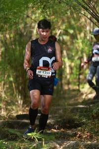 BIB: 1359
                            <button type="button" onclick="openModal(6919094)" class="btn btn-primary btn-sm float-right btn-popup" data-toggle="modal" data-target=".modal-high-quality">
                        <i class="fas fa-shopping-cart"></i> Add to Cart
                    </button>
                                            <button type="button" onclick="isThisMe(6919094, true)" class="btn btn-success btn-sm float-right btn-popup btn-isme hidden" data-toggle="tooltip" data-placement="bottom" title="นี่คือรูปของคุณใช่ไหม คลิกที่นี่เพื่อเอาเข้าอัลบั้ม">
                        <i class="fas fa-plus"></i> Add to album
                    </button>
                    <button type="button" onclick="isThisMe(6919094, false)" class="btn btn-warning btn-sm float-right btn-popup btn-isnotme hidden">
                        <i class="fas fa-ban"></i> Remove from album
                    </button>