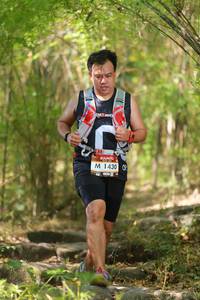 BIB: 1430, 
                            <button type="button" onclick="openModal(6921757)" class="btn btn-primary btn-sm float-right btn-popup" data-toggle="modal" data-target=".modal-high-quality">
                        <i class="fas fa-shopping-cart"></i> Add to Cart
                    </button>
                                            <button type="button" onclick="isThisMe(6921757, true)" class="btn btn-success btn-sm float-right btn-popup btn-isme hidden" data-toggle="tooltip" data-placement="bottom" title="นี่คือรูปของคุณใช่ไหม คลิกที่นี่เพื่อเอาเข้าอัลบั้ม">
                        <i class="fas fa-plus"></i> Add to album
                    </button>
                    <button type="button" onclick="isThisMe(6921757, false)" class="btn btn-warning btn-sm float-right btn-popup btn-isnotme hidden">
                        <i class="fas fa-ban"></i> Remove from album
                    </button>