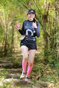 BIB: 483
                            <button type="button" onclick="openModal(6921798)" class="btn btn-primary btn-sm float-right btn-popup" data-toggle="modal" data-target=".modal-high-quality">
                        <i class="fas fa-shopping-cart"></i> Add to Cart
                    </button>
                                            <button type="button" onclick="isThisMe(6921798, true)" class="btn btn-success btn-sm float-right btn-popup btn-isme hidden" data-toggle="tooltip" data-placement="bottom" title="นี่คือรูปของคุณใช่ไหม คลิกที่นี่เพื่อเอาเข้าอัลบั้ม">
                        <i class="fas fa-plus"></i> Add to album
                    </button>
                    <button type="button" onclick="isThisMe(6921798, false)" class="btn btn-warning btn-sm float-right btn-popup btn-isnotme hidden">
                        <i class="fas fa-ban"></i> Remove from album
                    </button>