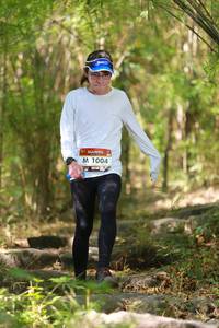 BIB: 1004
                            <button type="button" onclick="openModal(6920415)" class="btn btn-primary btn-sm float-right btn-popup" data-toggle="modal" data-target=".modal-high-quality">
                        <i class="fas fa-shopping-cart"></i> Add to Cart
                    </button>
                                            <button type="button" onclick="isThisMe(6920415, true)" class="btn btn-success btn-sm float-right btn-popup btn-isme hidden" data-toggle="tooltip" data-placement="bottom" title="นี่คือรูปของคุณใช่ไหม คลิกที่นี่เพื่อเอาเข้าอัลบั้ม">
                        <i class="fas fa-plus"></i> Add to album
                    </button>
                    <button type="button" onclick="isThisMe(6920415, false)" class="btn btn-warning btn-sm float-right btn-popup btn-isnotme hidden">
                        <i class="fas fa-ban"></i> Remove from album
                    </button>