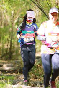 BIB: 1588
                            <button type="button" onclick="openModal(6920469)" class="btn btn-primary btn-sm float-right btn-popup" data-toggle="modal" data-target=".modal-high-quality">
                        <i class="fas fa-shopping-cart"></i> Add to Cart
                    </button>
                                            <button type="button" onclick="isThisMe(6920469, true)" class="btn btn-success btn-sm float-right btn-popup btn-isme hidden" data-toggle="tooltip" data-placement="bottom" title="นี่คือรูปของคุณใช่ไหม คลิกที่นี่เพื่อเอาเข้าอัลบั้ม">
                        <i class="fas fa-plus"></i> Add to album
                    </button>
                    <button type="button" onclick="isThisMe(6920469, false)" class="btn btn-warning btn-sm float-right btn-popup btn-isnotme hidden">
                        <i class="fas fa-ban"></i> Remove from album
                    </button>