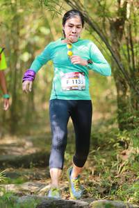 BIB: 1135
                            <button type="button" onclick="openModal(6918541)" class="btn btn-primary btn-sm float-right btn-popup" data-toggle="modal" data-target=".modal-high-quality">
                        <i class="fas fa-shopping-cart"></i> Add to Cart
                    </button>
                                            <button type="button" onclick="isThisMe(6918541, true)" class="btn btn-success btn-sm float-right btn-popup btn-isme hidden" data-toggle="tooltip" data-placement="bottom" title="นี่คือรูปของคุณใช่ไหม คลิกที่นี่เพื่อเอาเข้าอัลบั้ม">
                        <i class="fas fa-plus"></i> Add to album
                    </button>
                    <button type="button" onclick="isThisMe(6918541, false)" class="btn btn-warning btn-sm float-right btn-popup btn-isnotme hidden">
                        <i class="fas fa-ban"></i> Remove from album
                    </button>