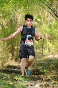 BIB: 1728
                            <button type="button" onclick="openModal(6918692)" class="btn btn-primary btn-sm float-right btn-popup" data-toggle="modal" data-target=".modal-high-quality">
                        <i class="fas fa-shopping-cart"></i> Add to Cart
                    </button>
                                            <button type="button" onclick="isThisMe(6918692, true)" class="btn btn-success btn-sm float-right btn-popup btn-isme hidden" data-toggle="tooltip" data-placement="bottom" title="นี่คือรูปของคุณใช่ไหม คลิกที่นี่เพื่อเอาเข้าอัลบั้ม">
                        <i class="fas fa-plus"></i> Add to album
                    </button>
                    <button type="button" onclick="isThisMe(6918692, false)" class="btn btn-warning btn-sm float-right btn-popup btn-isnotme hidden">
                        <i class="fas fa-ban"></i> Remove from album
                    </button>