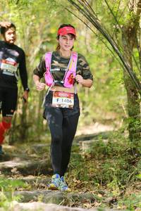 BIB: 1409, 1406
                            <button type="button" onclick="openModal(6920781)" class="btn btn-primary btn-sm float-right btn-popup" data-toggle="modal" data-target=".modal-high-quality">
                        <i class="fas fa-shopping-cart"></i> Add to Cart
                    </button>
                                            <button type="button" onclick="isThisMe(6920781, true)" class="btn btn-success btn-sm float-right btn-popup btn-isme hidden" data-toggle="tooltip" data-placement="bottom" title="นี่คือรูปของคุณใช่ไหม คลิกที่นี่เพื่อเอาเข้าอัลบั้ม">
                        <i class="fas fa-plus"></i> Add to album
                    </button>
                    <button type="button" onclick="isThisMe(6920781, false)" class="btn btn-warning btn-sm float-right btn-popup btn-isnotme hidden">
                        <i class="fas fa-ban"></i> Remove from album
                    </button>