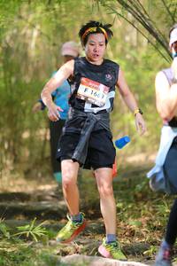 BIB: 1669, 
                            <button type="button" onclick="openModal(6918808)" class="btn btn-primary btn-sm float-right btn-popup" data-toggle="modal" data-target=".modal-high-quality">
                        <i class="fas fa-shopping-cart"></i> Add to Cart
                    </button>
                                            <button type="button" onclick="isThisMe(6918808, true)" class="btn btn-success btn-sm float-right btn-popup btn-isme hidden" data-toggle="tooltip" data-placement="bottom" title="นี่คือรูปของคุณใช่ไหม คลิกที่นี่เพื่อเอาเข้าอัลบั้ม">
                        <i class="fas fa-plus"></i> Add to album
                    </button>
                    <button type="button" onclick="isThisMe(6918808, false)" class="btn btn-warning btn-sm float-right btn-popup btn-isnotme hidden">
                        <i class="fas fa-ban"></i> Remove from album
                    </button>