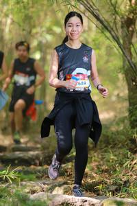 BIB: 689
                            <button type="button" onclick="openModal(6918803)" class="btn btn-primary btn-sm float-right btn-popup" data-toggle="modal" data-target=".modal-high-quality">
                        <i class="fas fa-shopping-cart"></i> Add to Cart
                    </button>
                                            <button type="button" onclick="isThisMe(6918803, true)" class="btn btn-success btn-sm float-right btn-popup btn-isme hidden" data-toggle="tooltip" data-placement="bottom" title="นี่คือรูปของคุณใช่ไหม คลิกที่นี่เพื่อเอาเข้าอัลบั้ม">
                        <i class="fas fa-plus"></i> Add to album
                    </button>
                    <button type="button" onclick="isThisMe(6918803, false)" class="btn btn-warning btn-sm float-right btn-popup btn-isnotme hidden">
                        <i class="fas fa-ban"></i> Remove from album
                    </button>