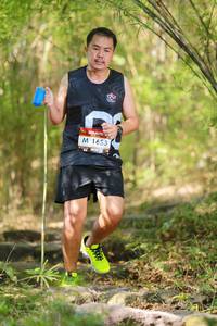 BIB: 1653
                            <button type="button" onclick="openModal(6918726)" class="btn btn-primary btn-sm float-right btn-popup" data-toggle="modal" data-target=".modal-high-quality">
                        <i class="fas fa-shopping-cart"></i> Add to Cart
                    </button>
                                            <button type="button" onclick="isThisMe(6918726, true)" class="btn btn-success btn-sm float-right btn-popup btn-isme hidden" data-toggle="tooltip" data-placement="bottom" title="นี่คือรูปของคุณใช่ไหม คลิกที่นี่เพื่อเอาเข้าอัลบั้ม">
                        <i class="fas fa-plus"></i> Add to album
                    </button>
                    <button type="button" onclick="isThisMe(6918726, false)" class="btn btn-warning btn-sm float-right btn-popup btn-isnotme hidden">
                        <i class="fas fa-ban"></i> Remove from album
                    </button>