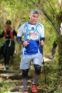 BIB: 1668
                            <button type="button" onclick="openModal(6920887)" class="btn btn-primary btn-sm float-right btn-popup" data-toggle="modal" data-target=".modal-high-quality">
                        <i class="fas fa-shopping-cart"></i> Add to Cart
                    </button>
                                            <button type="button" onclick="isThisMe(6920887, true)" class="btn btn-success btn-sm float-right btn-popup btn-isme hidden" data-toggle="tooltip" data-placement="bottom" title="นี่คือรูปของคุณใช่ไหม คลิกที่นี่เพื่อเอาเข้าอัลบั้ม">
                        <i class="fas fa-plus"></i> Add to album
                    </button>
                    <button type="button" onclick="isThisMe(6920887, false)" class="btn btn-warning btn-sm float-right btn-popup btn-isnotme hidden">
                        <i class="fas fa-ban"></i> Remove from album
                    </button>