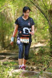 BIB: 1478
                            <button type="button" onclick="openModal(6921790)" class="btn btn-primary btn-sm float-right btn-popup" data-toggle="modal" data-target=".modal-high-quality">
                        <i class="fas fa-shopping-cart"></i> Add to Cart
                    </button>
                                            <button type="button" onclick="isThisMe(6921790, true)" class="btn btn-success btn-sm float-right btn-popup btn-isme hidden" data-toggle="tooltip" data-placement="bottom" title="นี่คือรูปของคุณใช่ไหม คลิกที่นี่เพื่อเอาเข้าอัลบั้ม">
                        <i class="fas fa-plus"></i> Add to album
                    </button>
                    <button type="button" onclick="isThisMe(6921790, false)" class="btn btn-warning btn-sm float-right btn-popup btn-isnotme hidden">
                        <i class="fas fa-ban"></i> Remove from album
                    </button>