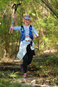 BIB: 
                            <button type="button" onclick="openModal(6918671)" class="btn btn-primary btn-sm float-right btn-popup" data-toggle="modal" data-target=".modal-high-quality">
                        <i class="fas fa-shopping-cart"></i> Add to Cart
                    </button>
                                            <button type="button" onclick="isThisMe(6918671, true)" class="btn btn-success btn-sm float-right btn-popup btn-isme hidden" data-toggle="tooltip" data-placement="bottom" title="นี่คือรูปของคุณใช่ไหม คลิกที่นี่เพื่อเอาเข้าอัลบั้ม">
                        <i class="fas fa-plus"></i> Add to album
                    </button>
                    <button type="button" onclick="isThisMe(6918671, false)" class="btn btn-warning btn-sm float-right btn-popup btn-isnotme hidden">
                        <i class="fas fa-ban"></i> Remove from album
                    </button>