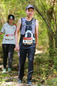 BIB: 1165
                            <button type="button" onclick="openModal(6920907)" class="btn btn-primary btn-sm float-right btn-popup" data-toggle="modal" data-target=".modal-high-quality">
                        <i class="fas fa-shopping-cart"></i> Add to Cart
                    </button>
                                            <button type="button" onclick="isThisMe(6920907, true)" class="btn btn-success btn-sm float-right btn-popup btn-isme hidden" data-toggle="tooltip" data-placement="bottom" title="นี่คือรูปของคุณใช่ไหม คลิกที่นี่เพื่อเอาเข้าอัลบั้ม">
                        <i class="fas fa-plus"></i> Add to album
                    </button>
                    <button type="button" onclick="isThisMe(6920907, false)" class="btn btn-warning btn-sm float-right btn-popup btn-isnotme hidden">
                        <i class="fas fa-ban"></i> Remove from album
                    </button>