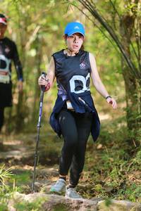 BIB: 
                            <button type="button" onclick="openModal(6919997)" class="btn btn-primary btn-sm float-right btn-popup" data-toggle="modal" data-target=".modal-high-quality">
                        <i class="fas fa-shopping-cart"></i> Add to Cart
                    </button>
                                            <button type="button" onclick="isThisMe(6919997, true)" class="btn btn-success btn-sm float-right btn-popup btn-isme hidden" data-toggle="tooltip" data-placement="bottom" title="นี่คือรูปของคุณใช่ไหม คลิกที่นี่เพื่อเอาเข้าอัลบั้ม">
                        <i class="fas fa-plus"></i> Add to album
                    </button>
                    <button type="button" onclick="isThisMe(6919997, false)" class="btn btn-warning btn-sm float-right btn-popup btn-isnotme hidden">
                        <i class="fas fa-ban"></i> Remove from album
                    </button>