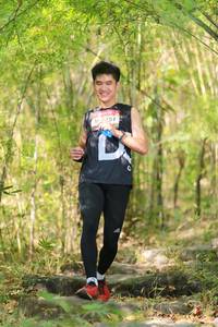 BIB: 251
                            <button type="button" onclick="openModal(6916369)" class="btn btn-primary btn-sm float-right btn-popup" data-toggle="modal" data-target=".modal-high-quality">
                        <i class="fas fa-shopping-cart"></i> Add to Cart
                    </button>
                                            <button type="button" onclick="isThisMe(6916369, true)" class="btn btn-success btn-sm float-right btn-popup btn-isme hidden" data-toggle="tooltip" data-placement="bottom" title="นี่คือรูปของคุณใช่ไหม คลิกที่นี่เพื่อเอาเข้าอัลบั้ม">
                        <i class="fas fa-plus"></i> Add to album
                    </button>
                    <button type="button" onclick="isThisMe(6916369, false)" class="btn btn-warning btn-sm float-right btn-popup btn-isnotme hidden">
                        <i class="fas fa-ban"></i> Remove from album
                    </button>