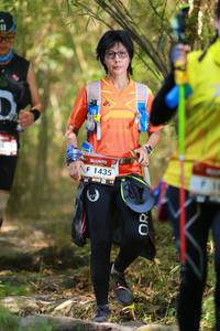 BIB: 1435
                            <button type="button" onclick="openModal(6918611)" class="btn btn-primary btn-sm float-right btn-popup" data-toggle="modal" data-target=".modal-high-quality">
                        <i class="fas fa-shopping-cart"></i> Add to Cart
                    </button>
                                            <button type="button" onclick="isThisMe(6918611, true)" class="btn btn-success btn-sm float-right btn-popup btn-isme hidden" data-toggle="tooltip" data-placement="bottom" title="นี่คือรูปของคุณใช่ไหม คลิกที่นี่เพื่อเอาเข้าอัลบั้ม">
                        <i class="fas fa-plus"></i> Add to album
                    </button>
                    <button type="button" onclick="isThisMe(6918611, false)" class="btn btn-warning btn-sm float-right btn-popup btn-isnotme hidden">
                        <i class="fas fa-ban"></i> Remove from album
                    </button>