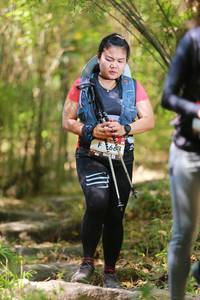 BIB: 603
                            <button type="button" onclick="openModal(6920838)" class="btn btn-primary btn-sm float-right btn-popup" data-toggle="modal" data-target=".modal-high-quality">
                        <i class="fas fa-shopping-cart"></i> Add to Cart
                    </button>
                                            <button type="button" onclick="isThisMe(6920838, true)" class="btn btn-success btn-sm float-right btn-popup btn-isme hidden" data-toggle="tooltip" data-placement="bottom" title="นี่คือรูปของคุณใช่ไหม คลิกที่นี่เพื่อเอาเข้าอัลบั้ม">
                        <i class="fas fa-plus"></i> Add to album
                    </button>
                    <button type="button" onclick="isThisMe(6920838, false)" class="btn btn-warning btn-sm float-right btn-popup btn-isnotme hidden">
                        <i class="fas fa-ban"></i> Remove from album
                    </button>