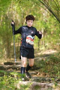 BIB: 1533
                            <button type="button" onclick="openModal(6920142)" class="btn btn-primary btn-sm float-right btn-popup" data-toggle="modal" data-target=".modal-high-quality">
                        <i class="fas fa-shopping-cart"></i> Add to Cart
                    </button>
                                            <button type="button" onclick="isThisMe(6920142, true)" class="btn btn-success btn-sm float-right btn-popup btn-isme hidden" data-toggle="tooltip" data-placement="bottom" title="นี่คือรูปของคุณใช่ไหม คลิกที่นี่เพื่อเอาเข้าอัลบั้ม">
                        <i class="fas fa-plus"></i> Add to album
                    </button>
                    <button type="button" onclick="isThisMe(6920142, false)" class="btn btn-warning btn-sm float-right btn-popup btn-isnotme hidden">
                        <i class="fas fa-ban"></i> Remove from album
                    </button>