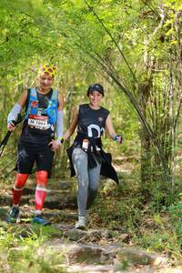 BIB: 1064
                            <button type="button" onclick="openModal(6921891)" class="btn btn-primary btn-sm float-right btn-popup" data-toggle="modal" data-target=".modal-high-quality">
                        <i class="fas fa-shopping-cart"></i> Add to Cart
                    </button>
                                            <button type="button" onclick="isThisMe(6921891, true)" class="btn btn-success btn-sm float-right btn-popup btn-isme hidden" data-toggle="tooltip" data-placement="bottom" title="นี่คือรูปของคุณใช่ไหม คลิกที่นี่เพื่อเอาเข้าอัลบั้ม">
                        <i class="fas fa-plus"></i> Add to album
                    </button>
                    <button type="button" onclick="isThisMe(6921891, false)" class="btn btn-warning btn-sm float-right btn-popup btn-isnotme hidden">
                        <i class="fas fa-ban"></i> Remove from album
                    </button>