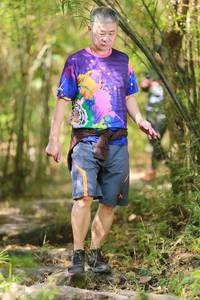 BIB: 
                            <button type="button" onclick="openModal(6919956)" class="btn btn-primary btn-sm float-right btn-popup" data-toggle="modal" data-target=".modal-high-quality">
                        <i class="fas fa-shopping-cart"></i> Add to Cart
                    </button>
                                            <button type="button" onclick="isThisMe(6919956, true)" class="btn btn-success btn-sm float-right btn-popup btn-isme hidden" data-toggle="tooltip" data-placement="bottom" title="นี่คือรูปของคุณใช่ไหม คลิกที่นี่เพื่อเอาเข้าอัลบั้ม">
                        <i class="fas fa-plus"></i> Add to album
                    </button>
                    <button type="button" onclick="isThisMe(6919956, false)" class="btn btn-warning btn-sm float-right btn-popup btn-isnotme hidden">
                        <i class="fas fa-ban"></i> Remove from album
                    </button>