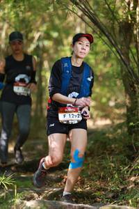 BIB: 1292
                            <button type="button" onclick="openModal(6919115)" class="btn btn-primary btn-sm float-right btn-popup" data-toggle="modal" data-target=".modal-high-quality">
                        <i class="fas fa-shopping-cart"></i> Add to Cart
                    </button>
                                            <button type="button" onclick="isThisMe(6919115, true)" class="btn btn-success btn-sm float-right btn-popup btn-isme hidden" data-toggle="tooltip" data-placement="bottom" title="นี่คือรูปของคุณใช่ไหม คลิกที่นี่เพื่อเอาเข้าอัลบั้ม">
                        <i class="fas fa-plus"></i> Add to album
                    </button>
                    <button type="button" onclick="isThisMe(6919115, false)" class="btn btn-warning btn-sm float-right btn-popup btn-isnotme hidden">
                        <i class="fas fa-ban"></i> Remove from album
                    </button>