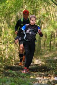 BIB: 
                            <button type="button" onclick="openModal(6916387)" class="btn btn-primary btn-sm float-right btn-popup" data-toggle="modal" data-target=".modal-high-quality">
                        <i class="fas fa-shopping-cart"></i> Add to Cart
                    </button>
                                            <button type="button" onclick="isThisMe(6916387, true)" class="btn btn-success btn-sm float-right btn-popup btn-isme hidden" data-toggle="tooltip" data-placement="bottom" title="นี่คือรูปของคุณใช่ไหม คลิกที่นี่เพื่อเอาเข้าอัลบั้ม">
                        <i class="fas fa-plus"></i> Add to album
                    </button>
                    <button type="button" onclick="isThisMe(6916387, false)" class="btn btn-warning btn-sm float-right btn-popup btn-isnotme hidden">
                        <i class="fas fa-ban"></i> Remove from album
                    </button>