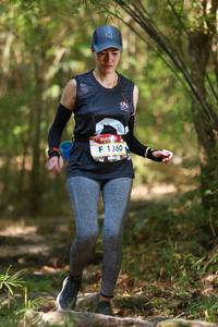 BIB: 1360
                            <button type="button" onclick="openModal(6919121)" class="btn btn-primary btn-sm float-right btn-popup" data-toggle="modal" data-target=".modal-high-quality">
                        <i class="fas fa-shopping-cart"></i> Add to Cart
                    </button>
                                            <button type="button" onclick="isThisMe(6919121, true)" class="btn btn-success btn-sm float-right btn-popup btn-isme hidden" data-toggle="tooltip" data-placement="bottom" title="นี่คือรูปของคุณใช่ไหม คลิกที่นี่เพื่อเอาเข้าอัลบั้ม">
                        <i class="fas fa-plus"></i> Add to album
                    </button>
                    <button type="button" onclick="isThisMe(6919121, false)" class="btn btn-warning btn-sm float-right btn-popup btn-isnotme hidden">
                        <i class="fas fa-ban"></i> Remove from album
                    </button>